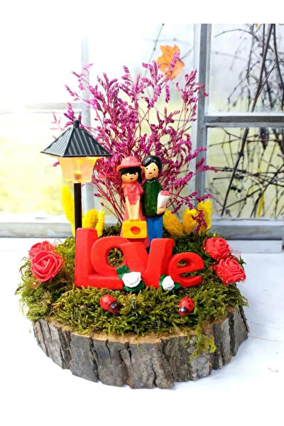 Senoryum Hediyelik Ürün