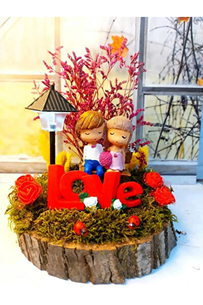 Senoryum Hediyelik Ürün