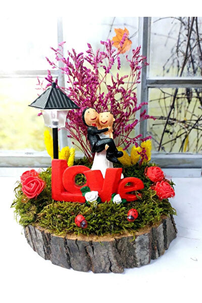 Senoryum Hediyelik Ürün