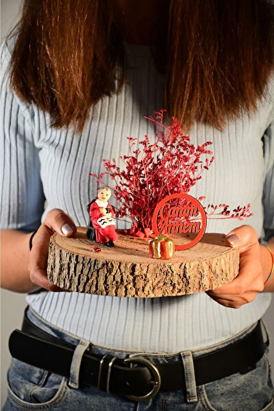 Senoryum Hediyelik Ürün