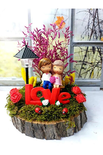 Senoryum Hediyelik Ürün