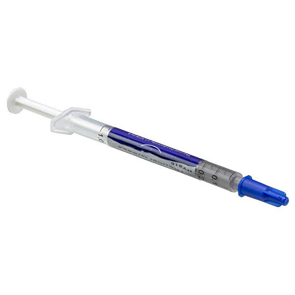 Hiqonic Termal Macun