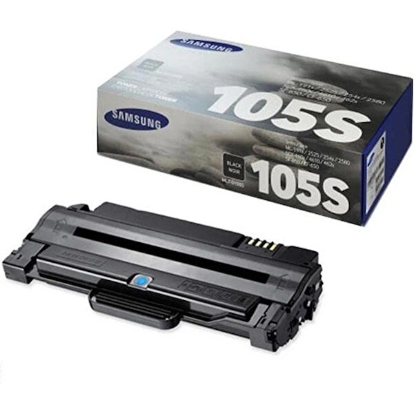 Samsung Toner