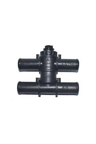 Yerli Radyatör Ekipmanları