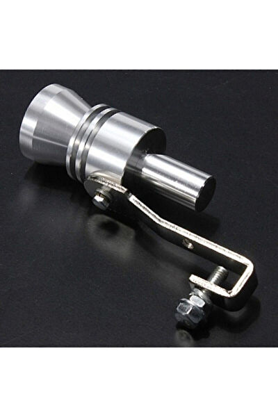 Halidi Egzoz Parçaları