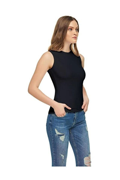 Tutku Elit Kadın Atlet, Body, Fanila