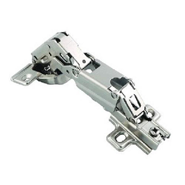 DMK MOTOSİKLET AKSESUAR Mobilya Menteşesi