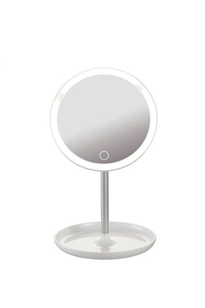 EDEWATT Makyaj Aynası