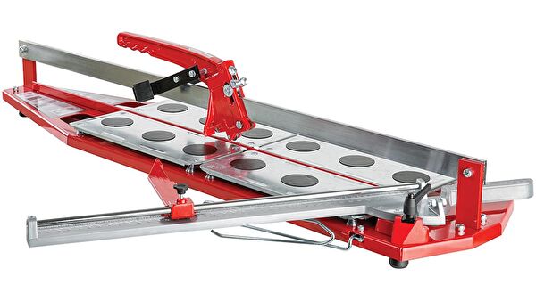 Kristal Seramik Kesme Makinesi