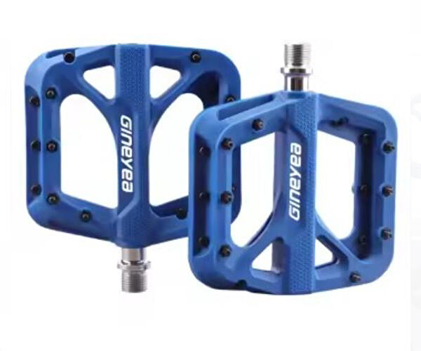 Bike sky Pedal Grubu Parçaları