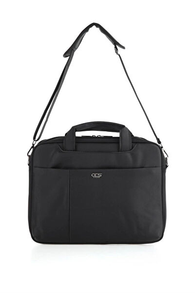 ÇÇS Kadın Evrak Çantası