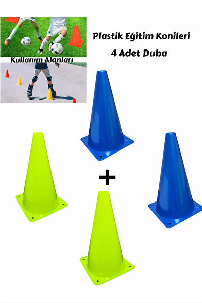 Apexma Eğitici Oyuncaklar