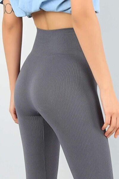 bonbonetti chocolate baby&kids Kadın Tayt