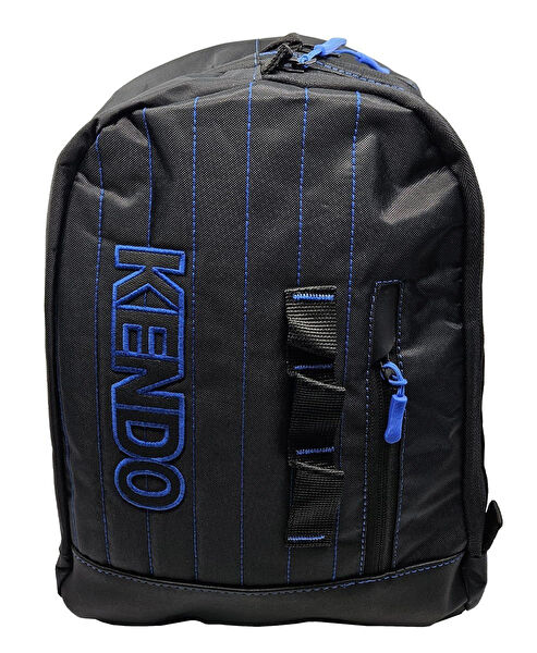 Kendo Balıkçılık Takım Çantası