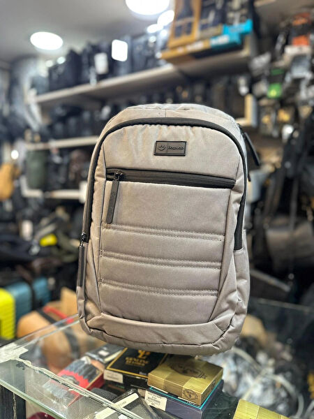 Trg Polo Erkek Sırt Çanta