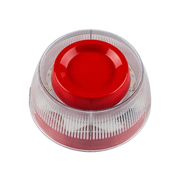 Teletek Alarm Sistemleri