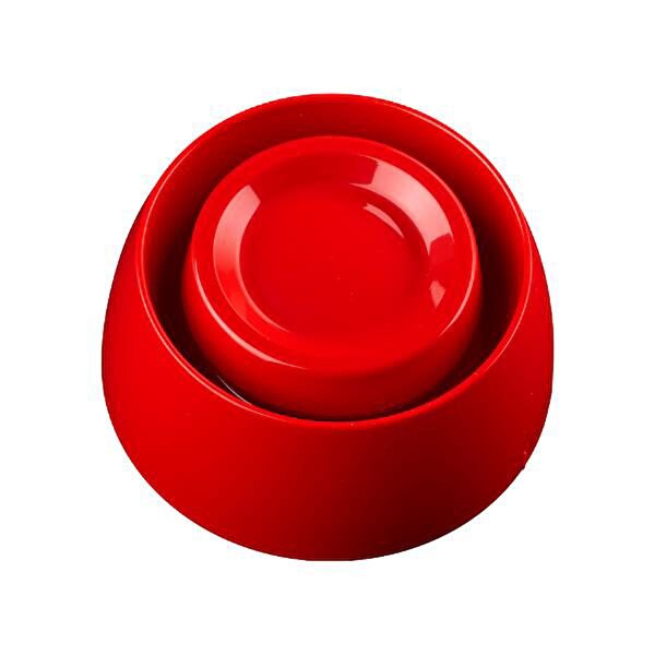 Teletek Alarm Sistemleri