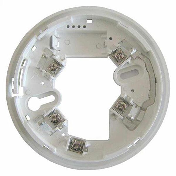 Teletek Alarm Sistemleri