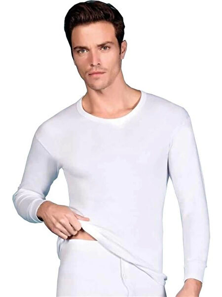 Kiviva Outdoor Termal İçlik,Polar