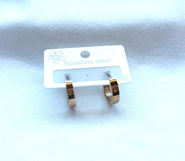 My Balli Store Küpe