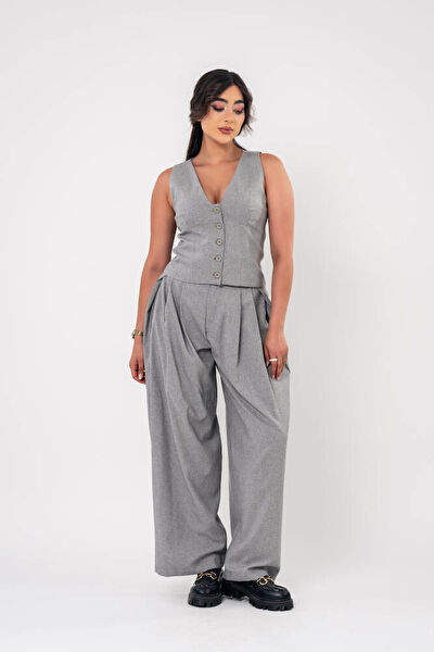 sasilva Kadın Alt Üst Takım