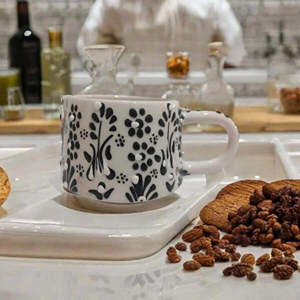 Krmn Shop Fincan,Fincan Takımı