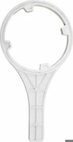 Oscar Su Arıtma Cihazı Yedek Parça, Aksesuar