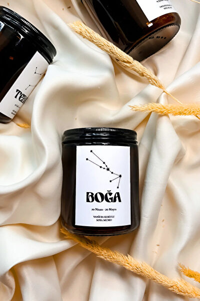 Bliss Beam Decoration Mum