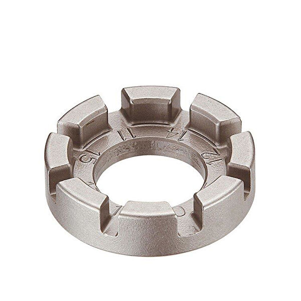 Kartal Bike Bisiklet, Motorsiklet Kilit Sistemi