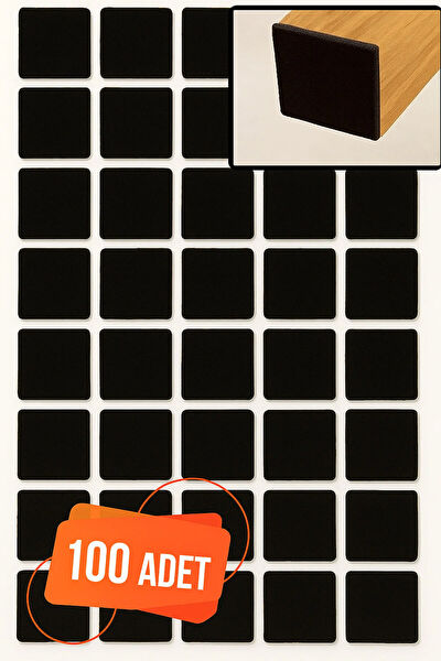 Elysian Mobilya Keçesi