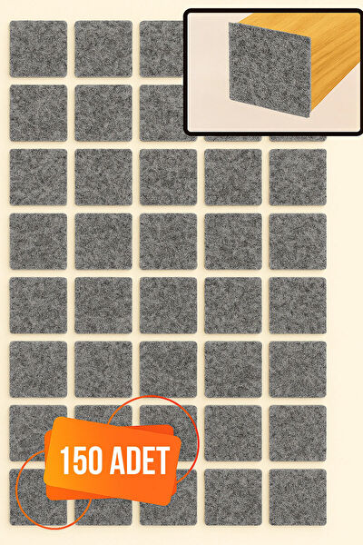 Elysian Mobilya Keçesi