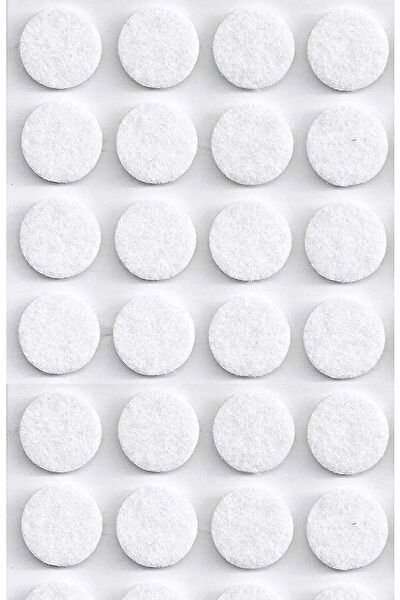 Elysian Mobilya Keçesi