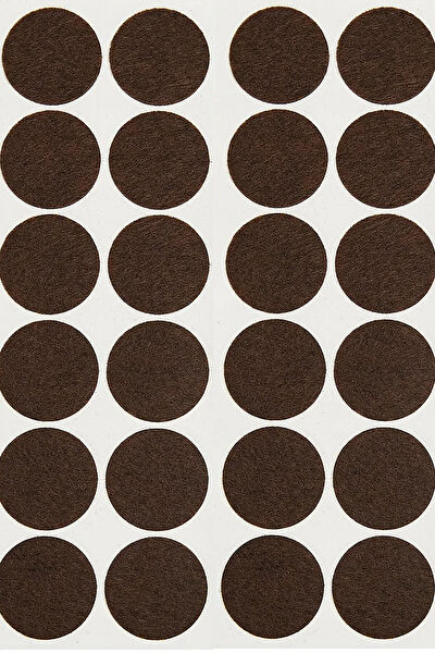 Anra Mobilya Keçesi