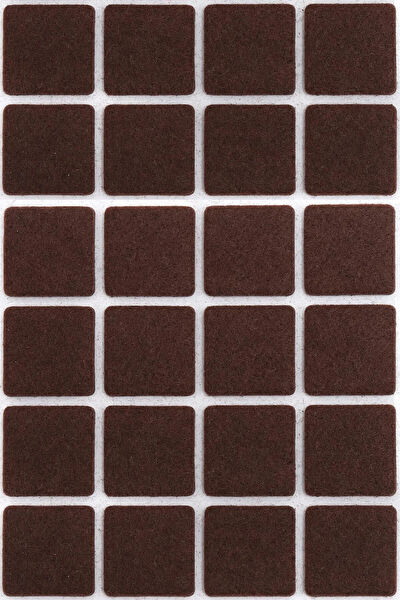 Anra Mobilya Keçesi