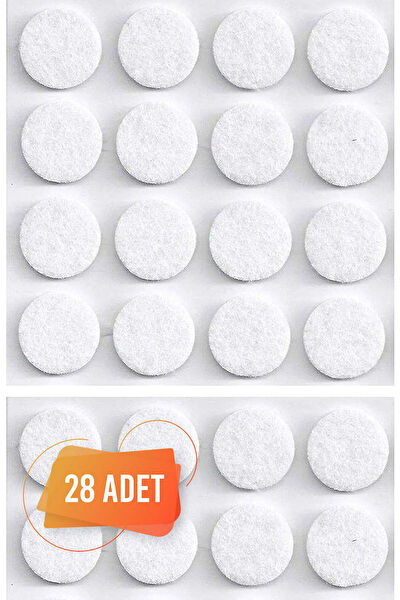 Senal TİCARET Mobilya Keçesi