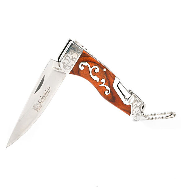 Kalemhane Bıçak ve Çakılar