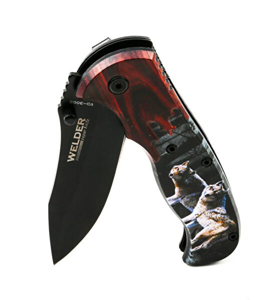 Kalemhane Bıçak ve Çakılar