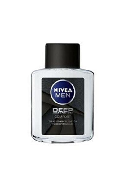 Nivea Tıraş Sonrası Ürünler