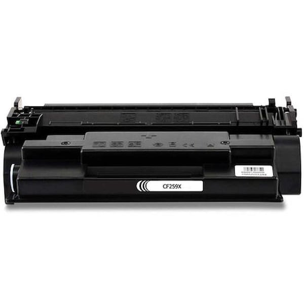 HP Toner