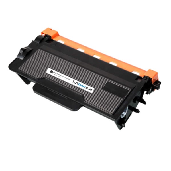 Brother Toner