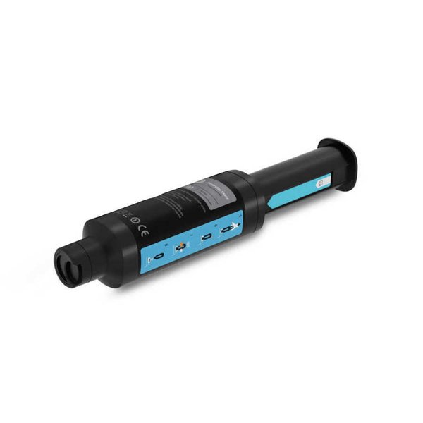 HP Toner