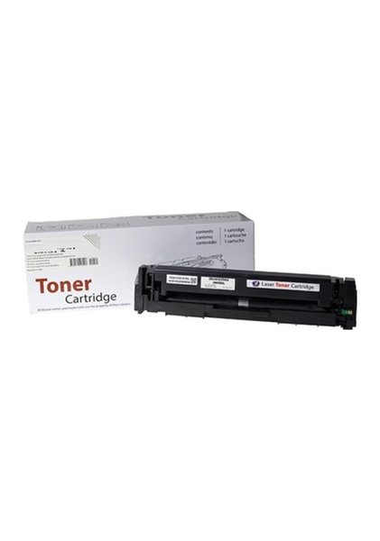 HP Toner