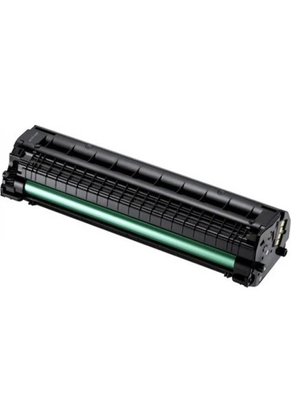 Samsung Toner