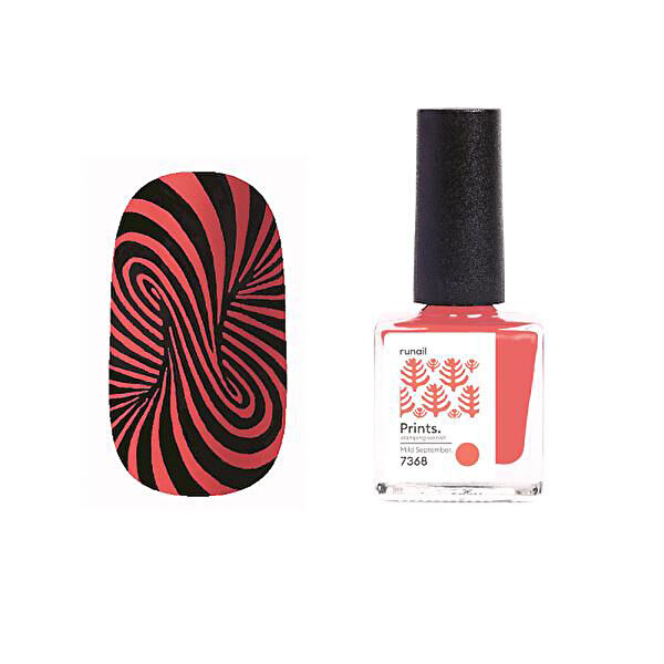 Runail Tırnak Bakım Ürünleri