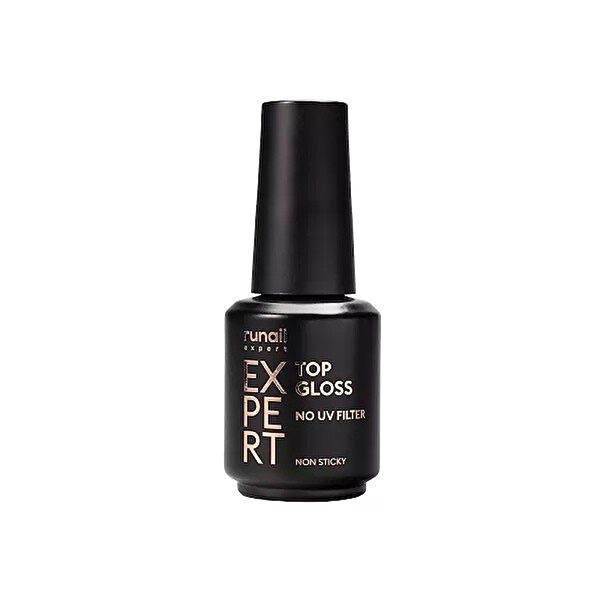 Runail Tırnak Bakım Ürünleri