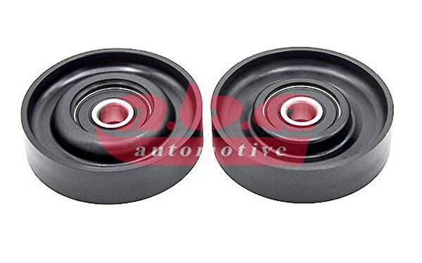 ABA Oto Uygulama Ürünleri ve Setleri