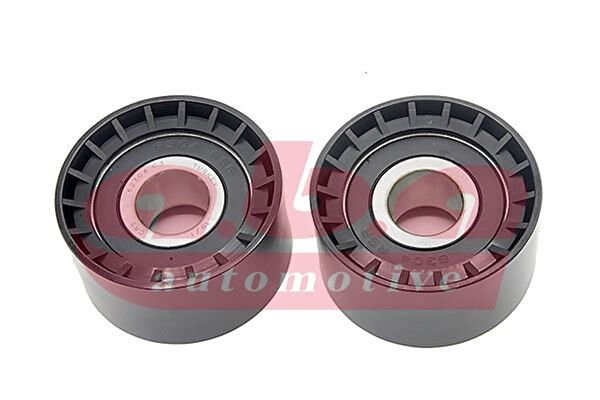 ABA Yedek Parça Ürünleri