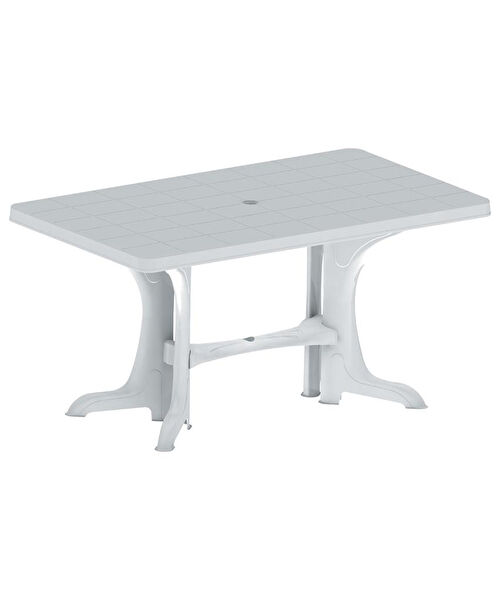 Omnipazar Bahçe Masası