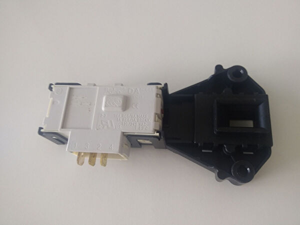 FullYedek Elektrikli Ev Aletleri Yedek Parça