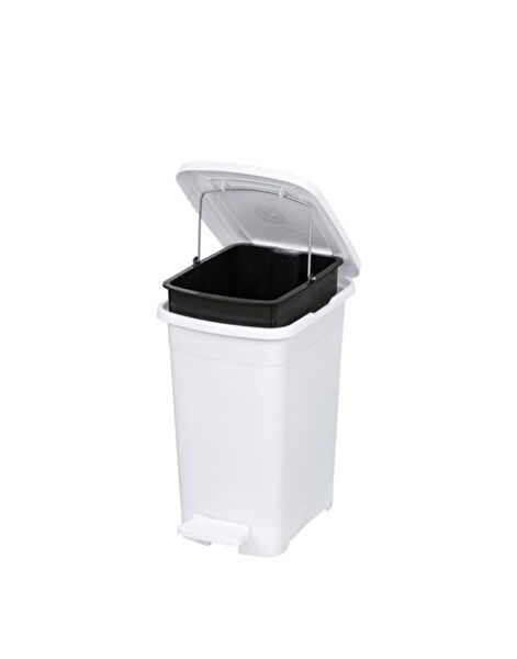 Omnipazar Çöp Kovası